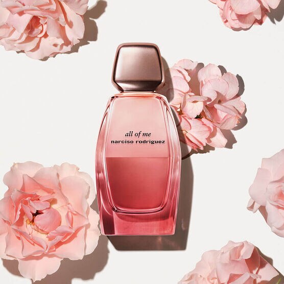 NR ALL OF ME EDPI 30ML